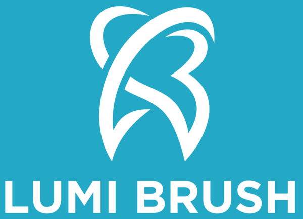 LumiBrush